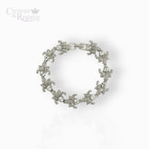Queen Mary's Women of Hampshire - Bracelet